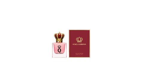 dolce & gabbana parfum damen müller|d&g online shopping.